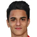Sergio Bermejo — Tiền vệ, Gil Vicente