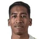 Ítalo Espinoza — Thủ môn, Cienciano