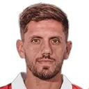 Maximiliano Amondarain — Hậu vệ, Cienciano