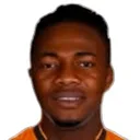Kevin Becerra — Hậu vệ, Cienciano
