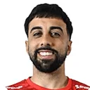 Cristian Souza — Tiền vệ, Cienciano