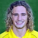 Joe Doyle — Tiền vệ, Bromsgrove Sporting