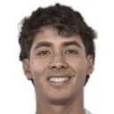 Sebastian Cavero — Hậu vệ, Cienciano