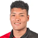 Jorge Cabezudo — Thủ môn, Melgar