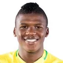 Marlon Torres — Hậu vệ, América de Cali