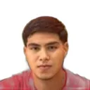 José Cavadia — Tiền vệ, América de Cali