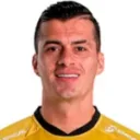Jorge Soto — Thủ môn, Rionegro Águilas Doradas