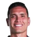 Aldair Quintana — Thủ môn, Independiente del Valle