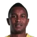 Jefferson Mena — Hậu vệ, Boyacá Chicó FC