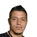 Fredy Salazar — Tiền đạo, Atlético Bucaramanga