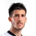 Martín Rea — Hậu vệ, Atlético Bucaramanga