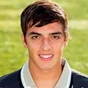 Jorge Teixeira — Tiền đạo, GD Lagoa
