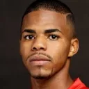 Maranhão — Tiền vệ, Henan FC