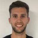 Dan Strugnell — Hậu vệ, Wimborne Town