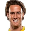 Tom Anderson — Hậu vệ, Hashtag United