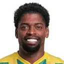 Ivan Cavaleiro — Tiền đạo, Atlético Petróleos de Luanda