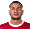 Rony Lopes — Tiền vệ, Motor Lublin
