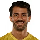 Renato Lopes — Thủ môn, AD Ovarense