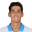 Nayef Aguerd — Hậu vệ, Olympique de Marseille