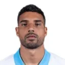 Emerson — Hậu vệ, Olympique de Marseille