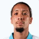 Bilal Nadir — Tiền vệ, Hamburger SV