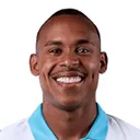 Igor Paixão — Tiền vệ, Olympique de Marseille
