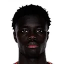 Robinio Vaz — Tiền đạo, Hull City