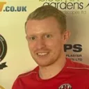 Kyle Dixon — Tiền vệ, Shepshed Dynamo