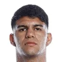 Alan Cano — Tiền vệ, Sportivo Trinidense