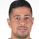 David Villalba — Hậu vệ, Sportivo Trinidense