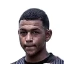 Aloísio Barbosa de Abreu Neto — Hậu vệ, Ceará