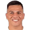 Hugo Quintana — Tiền vệ, Independiente del Valle
