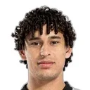 Adrián Alcaraz — Tiền đạo, CF Pachuca