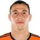 Sebastián Ferreira — Tiền đạo, Olimpia