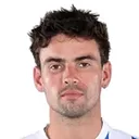 Matt O'Riley — Tiền vệ, Brighton & Hove Albion