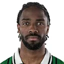 Ulisses Garcia — Hậu vệ, Olympique de Marseille