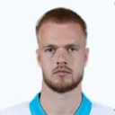 Arthur Vermeeren — Tiền vệ, Royal Antwerp FC