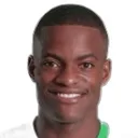 Andrés Román — Hậu vệ, Atlético Nacional