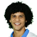 Eduard Bello — Tiền vệ, Deportivo Cali