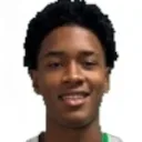 Matias Lozano — Tiền vệ, Atlético Nacional