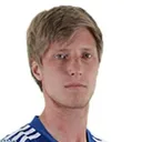 Andrés Llinás — Hậu vệ, Millonarios