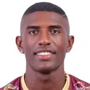 Sergio Mosquera — Hậu vệ, Millonarios