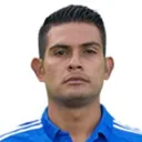David Macalister Silva — Tiền vệ, Millonarios