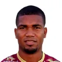 Danovis Banguero — Hậu vệ, Millonarios