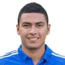 Stiven Vega — Tiền vệ, Millonarios