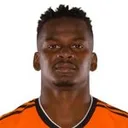 Darwin Quintero — Tiền vệ, Millonarios
