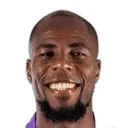 Djibril Sidibé — Tiền vệ, Le Mans