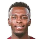 Kelvin Florez — Tiền vệ, Deportes Tolima