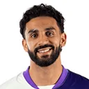 Rafik Messali — Tiền vệ, Toulouse