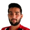 João Cairo — Tiền vệ, Wiliete SC
